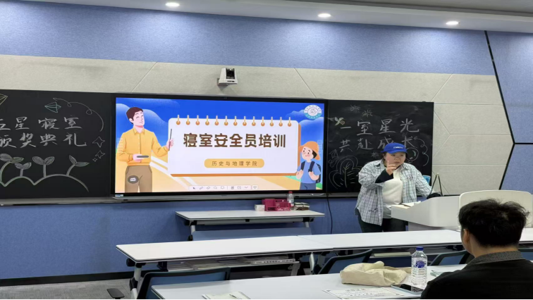 6cf85d428b860e8e4089842449849c11.png