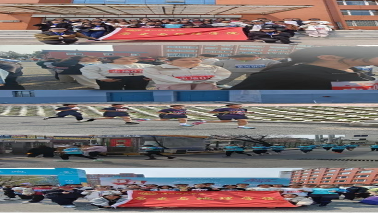 d037bce22da375cec9246c05396a47d5.png