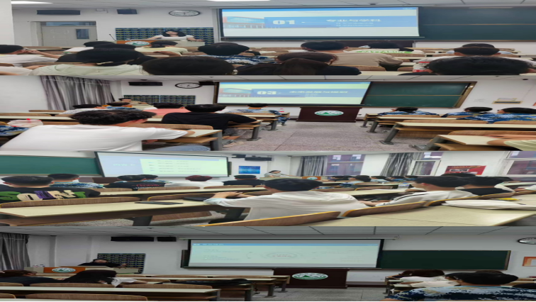 966052e7f7eae06c3cd98b7fbdd755c7.png