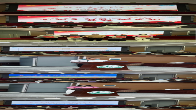 c9c587e6980f79834c7ae215ad3e1f16.png
