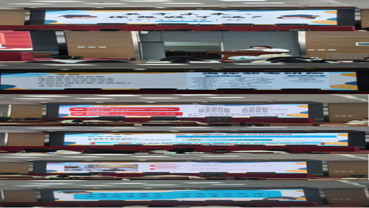 71396866953d1514a17693c033a3418d.png